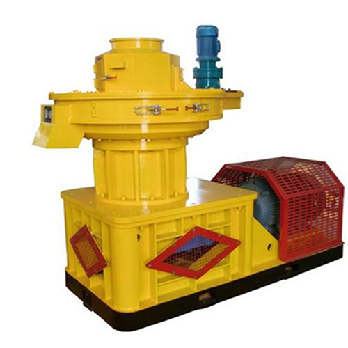 生物質(zhì)燃料顆粒機(jī) 生物質(zhì)燃料顆粒機(jī)