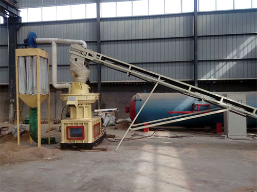 生物質(zhì)燃料顆粒機(jī) 生物質(zhì)燃料顆粒機(jī)